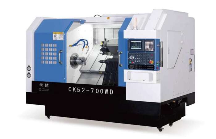 桐乡市回收CNC